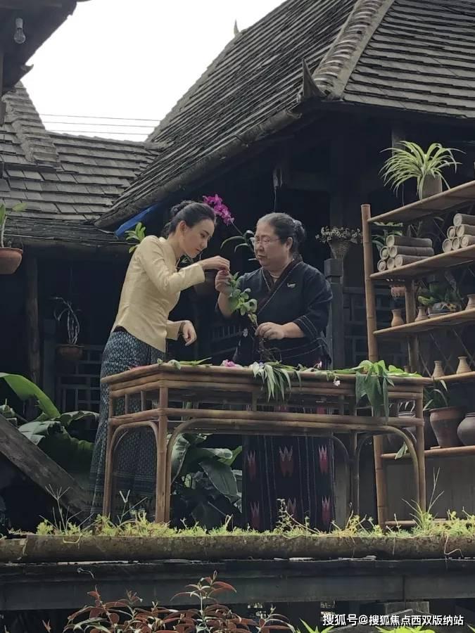 安徽挖出战国双墓，惊现两具神秘黑棺，出土千年宝剑，还有牛肉汤