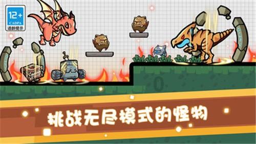 【陇拍客】甘肃临泽：小蘑菇撑起增收“致富伞”