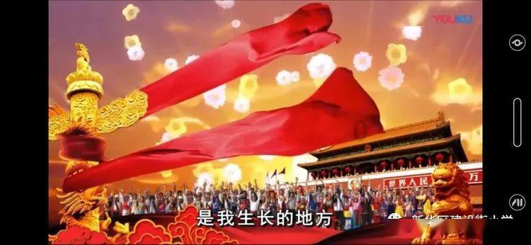 国产运动鞋服，如何在2024年开出“繁花”？