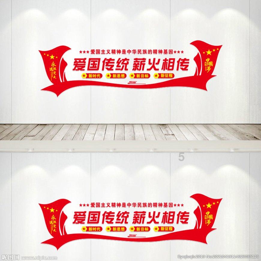 中型对辊式制砂机工作范围