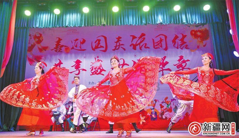 做实做细“五篇大文章” 服务全省高质量发展