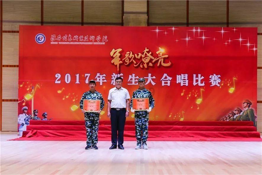 《黑土无言》前5集，杨四：受害者？王萍：嫌疑大！